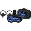 Empiriusz 2.0 Pakiet MULTI - gogle VR